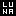lunatic.com.pl