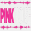 thepinknoise.com