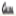 castrix.it