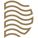 dunnritemovingco.com