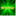 thedjreviews.wordpress.com