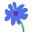 multimediainlearning.wordpress.com