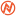 nackhome.com