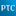 blogs.ptc.com