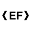 edwardforster.com