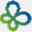 alsbio.com