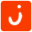 julianvanmil.com