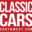 classiccarssw.com