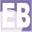 evabrockmann.de