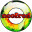 neofred.com