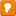 cadaideia.com