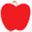 myteachingideas.com