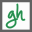 graceheerman.com