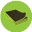 ibubok.com