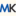 secure.maxknowledge.com