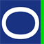 mergers.pl