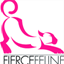 fiercefeline.org