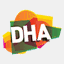 dhadv.com