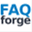 faqforge.com