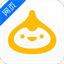 pyw.cn