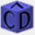 caddynamics.com