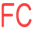 fastcashconsulting.com