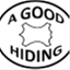 agoodhiding.com