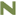 n2ntech.com