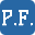 patrikfuhrmann.com