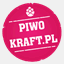 piwokraft.pl