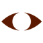 sandinyoureye.co.uk