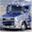 scaniaimport.ch