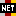 netvisionwork.net