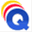 repeater.qth.com