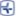 computech.ru
