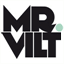 mrvilt.com