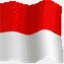 ashishpipeagencis.com