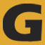 gasser.com