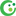 narkolepsiforeningen.se