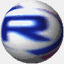rushaidina.com