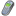 easytextpro.com