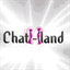 chatland.over-blog.com