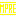 mpreexam.com