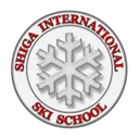 shigaskischool.com