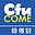cfucome.com.hk