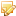 homeworktracker.co.uk