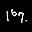 ds167.jp