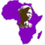 mujeresafricanas.wordpress.com