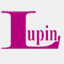 lupin-taiwan.com