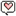 alistashop.com